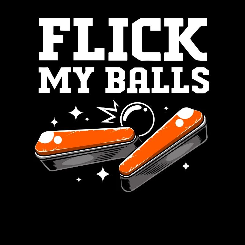 Flipper Pinball