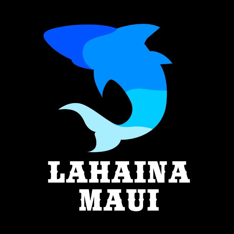 Maui Hawaï Hawaïen