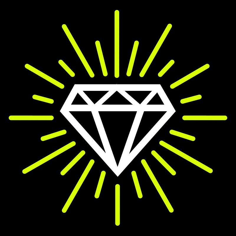 Diamant