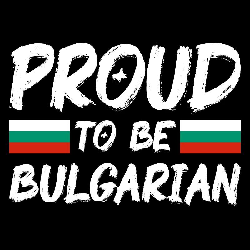 Drapeau de la Bulgarie Drapeau bulgare Sables d’or