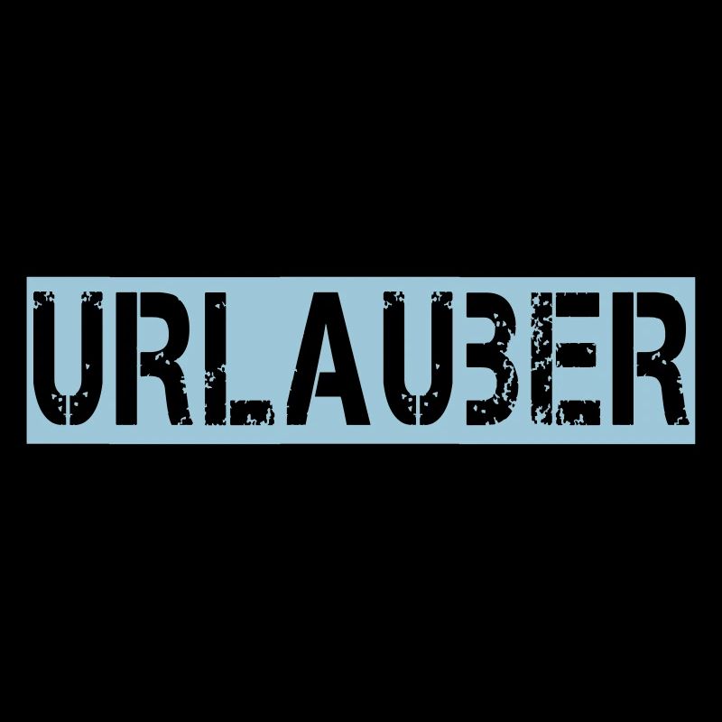 URLAUBER