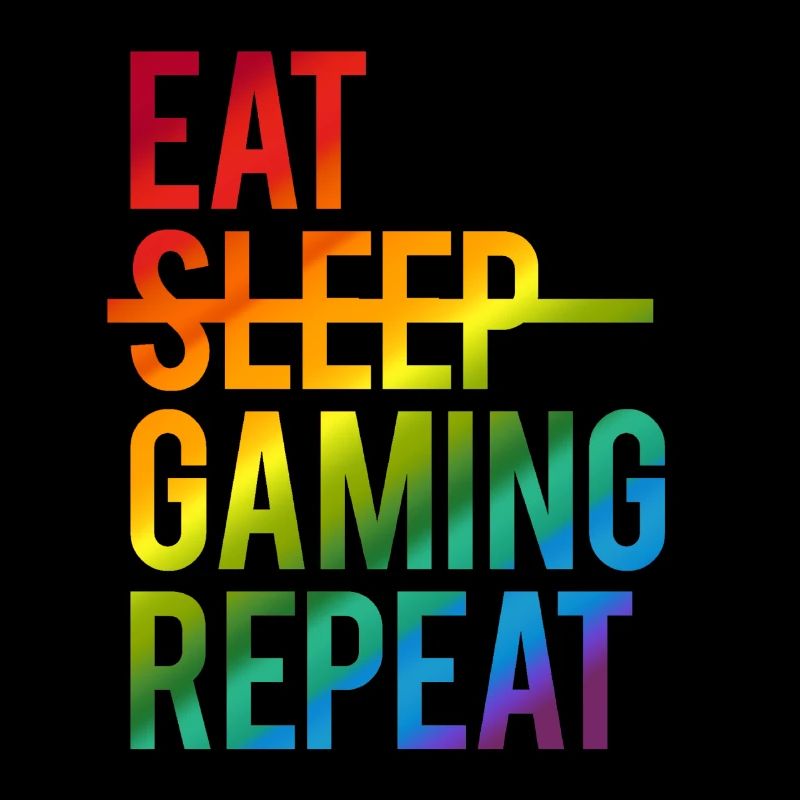 Gaming