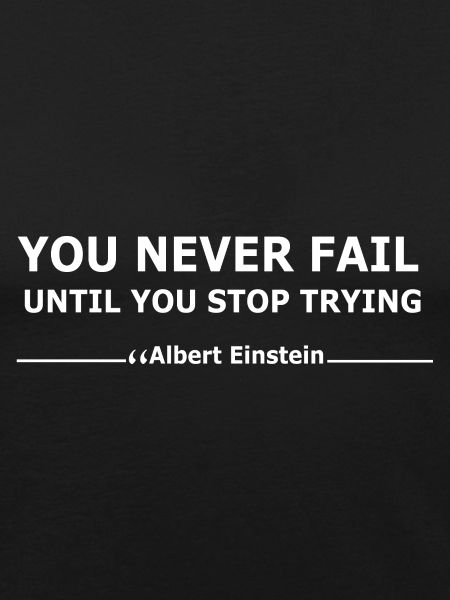 motivational quotes about success