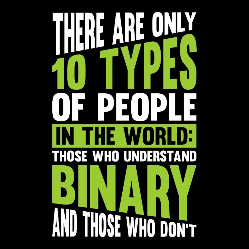 Nicht faul im Debug-Modus Algorithmus-Programmiercode