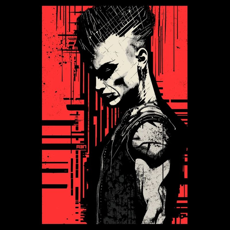 Generation X