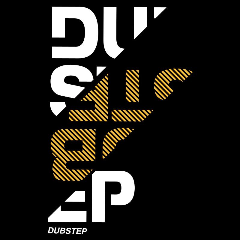 Dubstep tranches