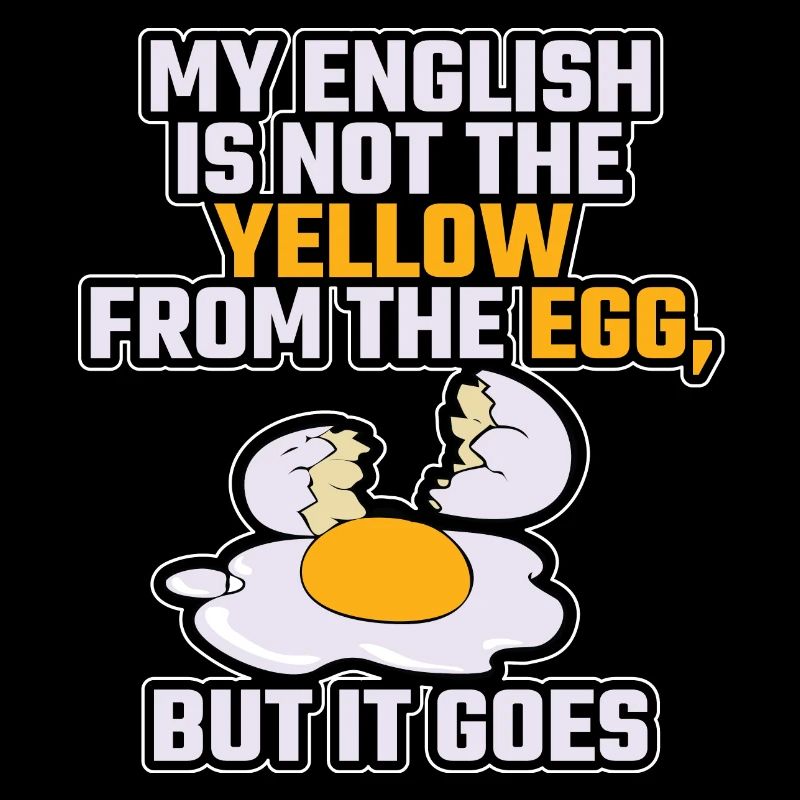 Lustiger Denglisch Spruch Denglisch Sprüche