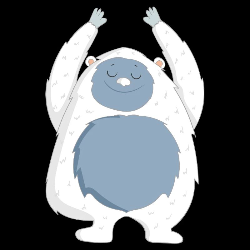 Yeti