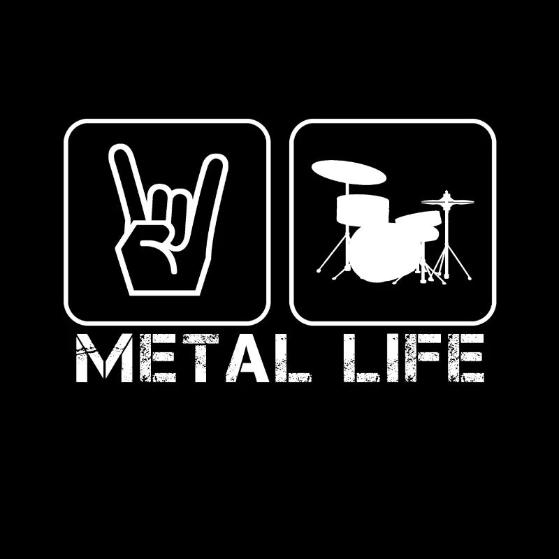 Heavy Metal