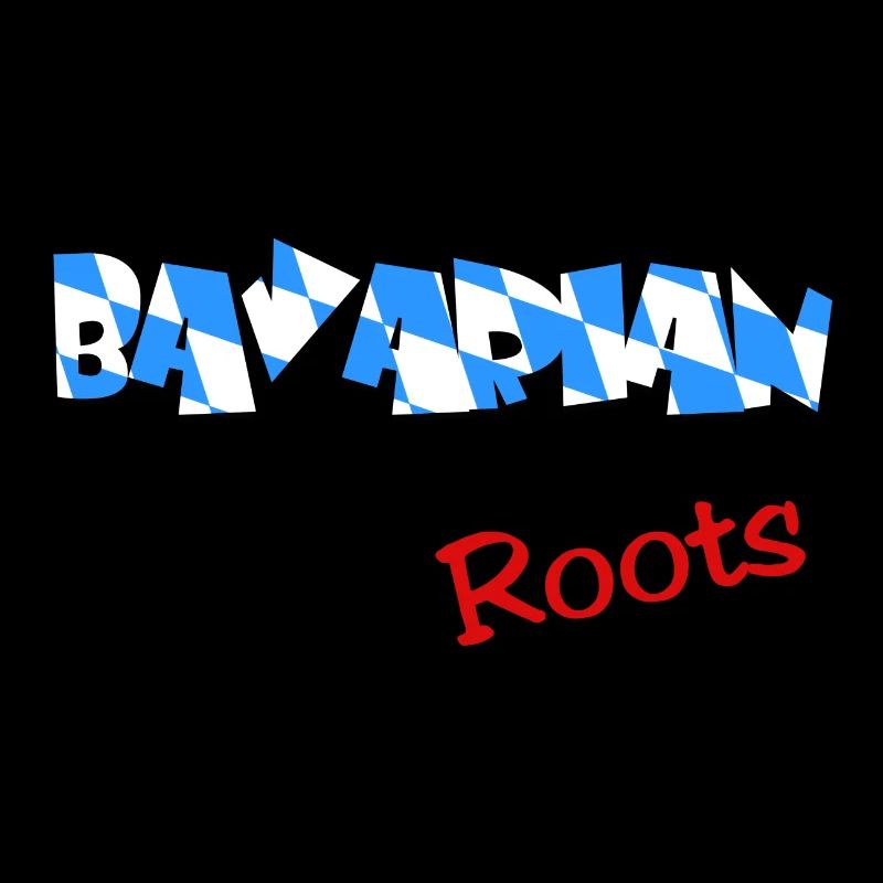 Bavarian Roots