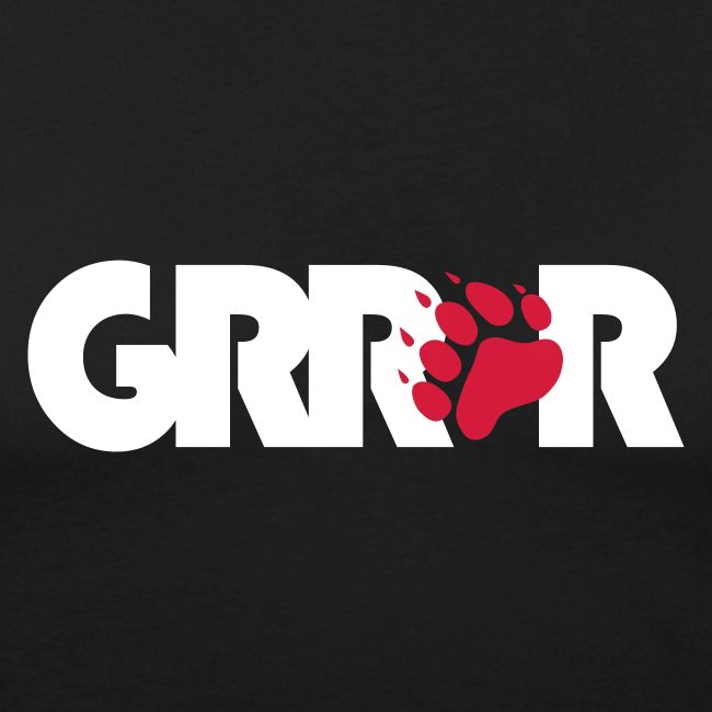 grrr2011