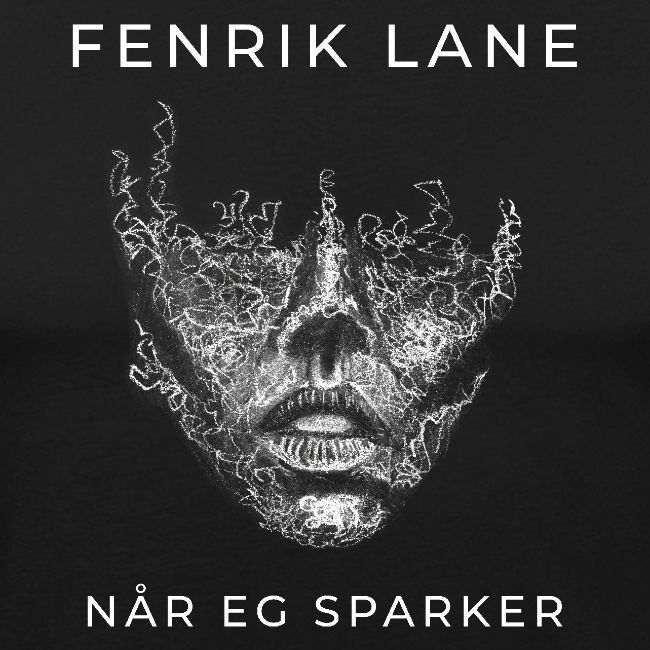 Sparker
