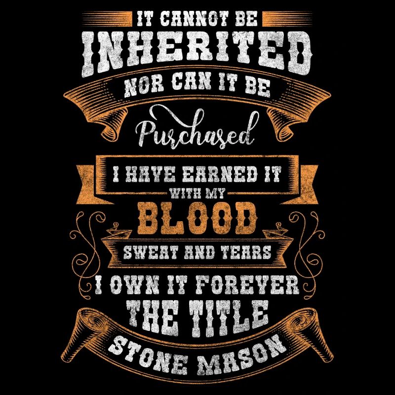 Stone Profession Guild