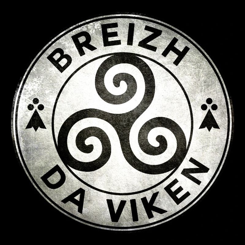 Breizh da viken 2