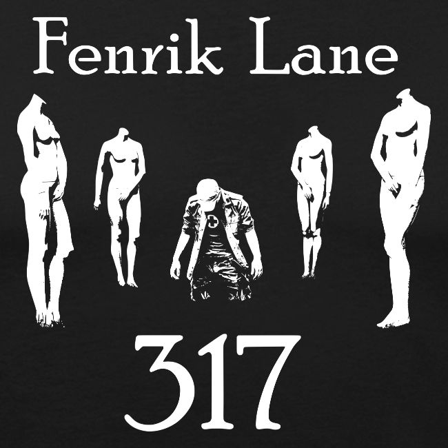 Fenrik Lane 317