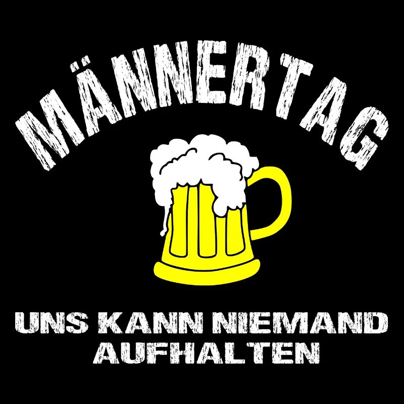 Vatertag