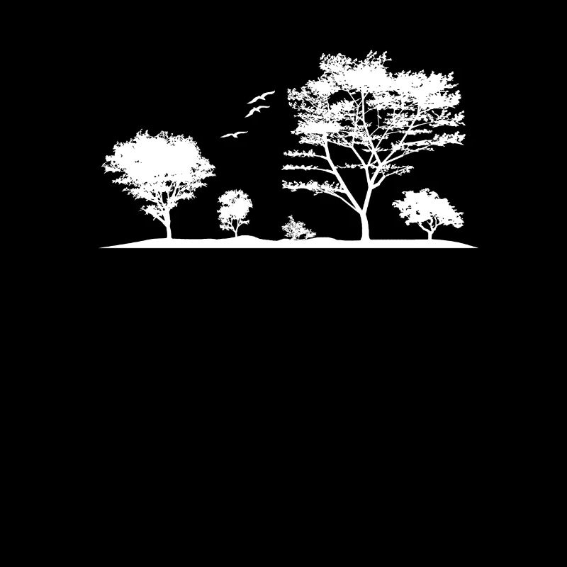 Foresta