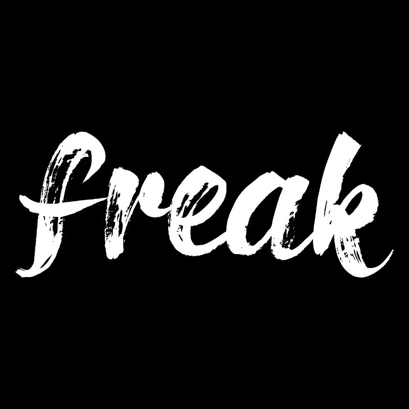 Freak