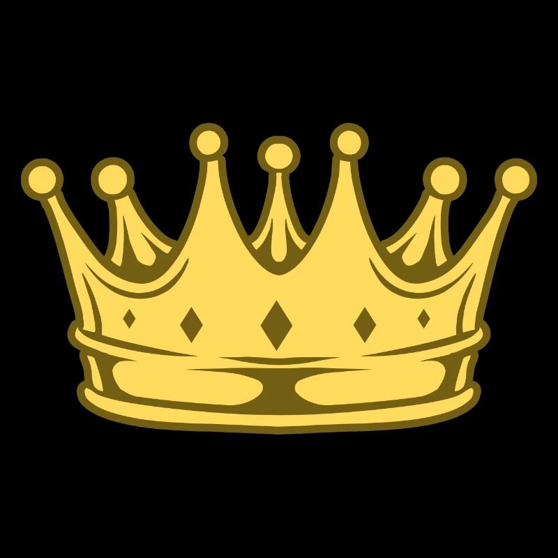 Krone