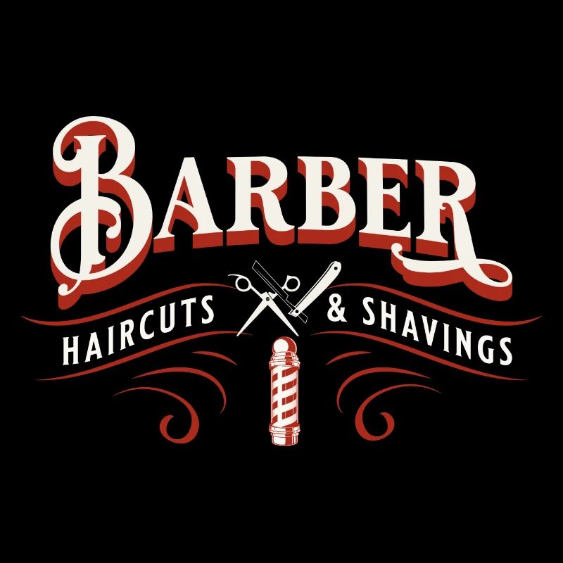 Barbier Barbier