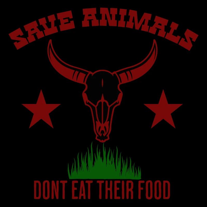 Save Animals