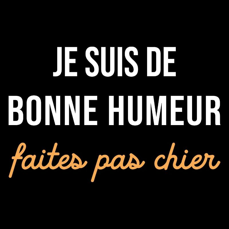 Pas besoin de cheveux avec ce corps de rêve