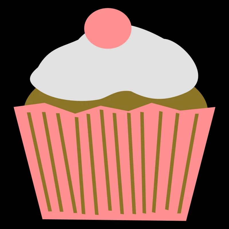 Cupcake