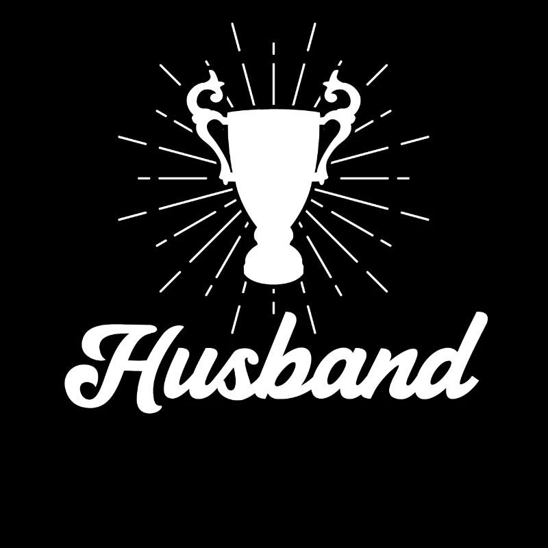 Ehemann Ehe Männer Geschenkidee Heirat Hochzeit