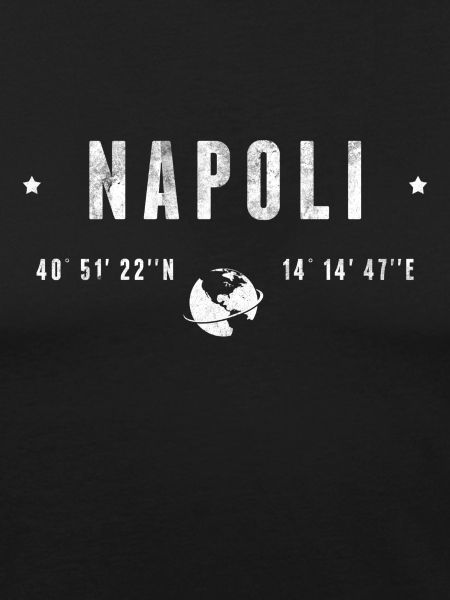 Napoli