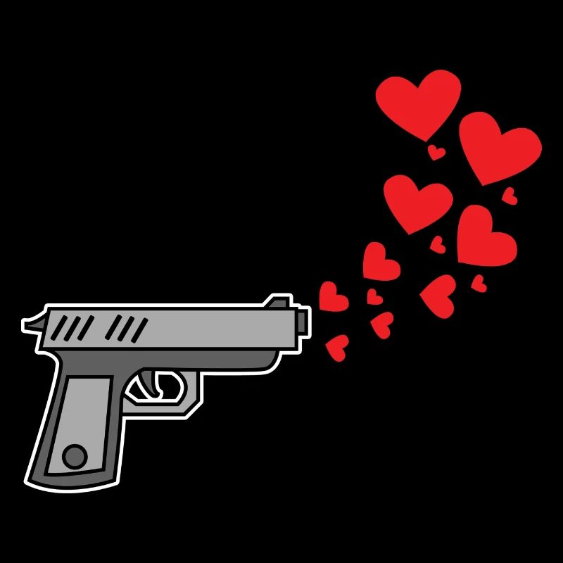 Heart Freedom of Expression Love Peace Humanity