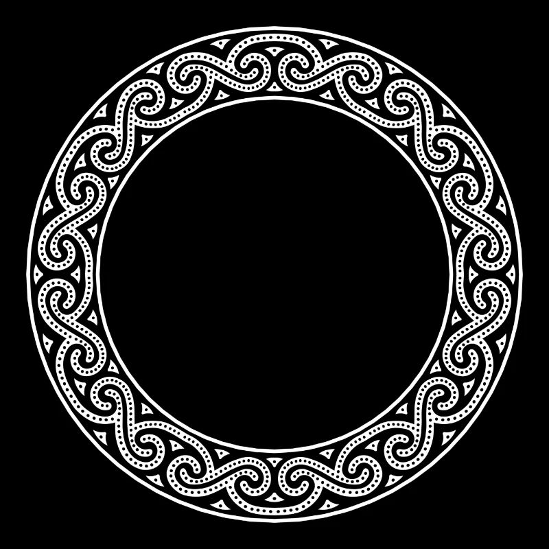 Celtic Knot