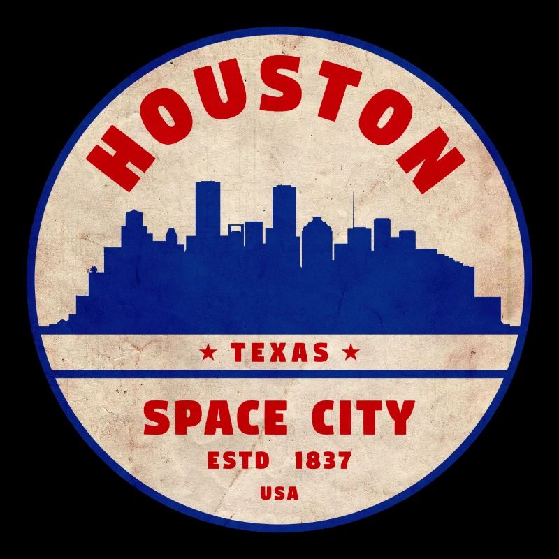 Houston