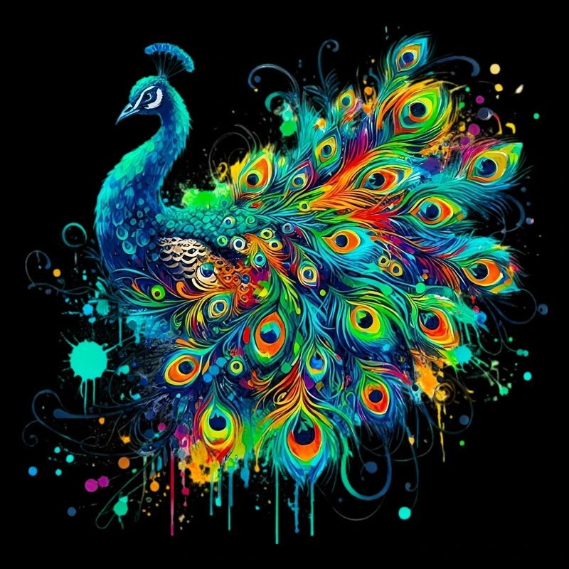 Pfau