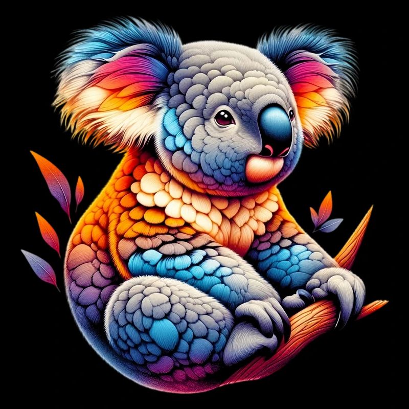 Koala