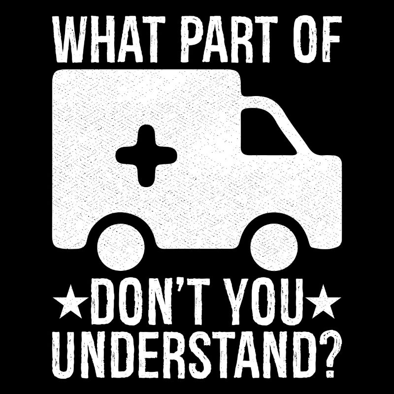 quelle partie de ne comprenez-vous pas