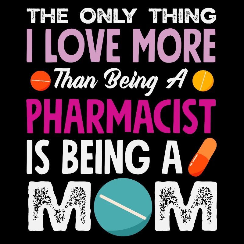 Pharmacist Pharmaceutical Technical