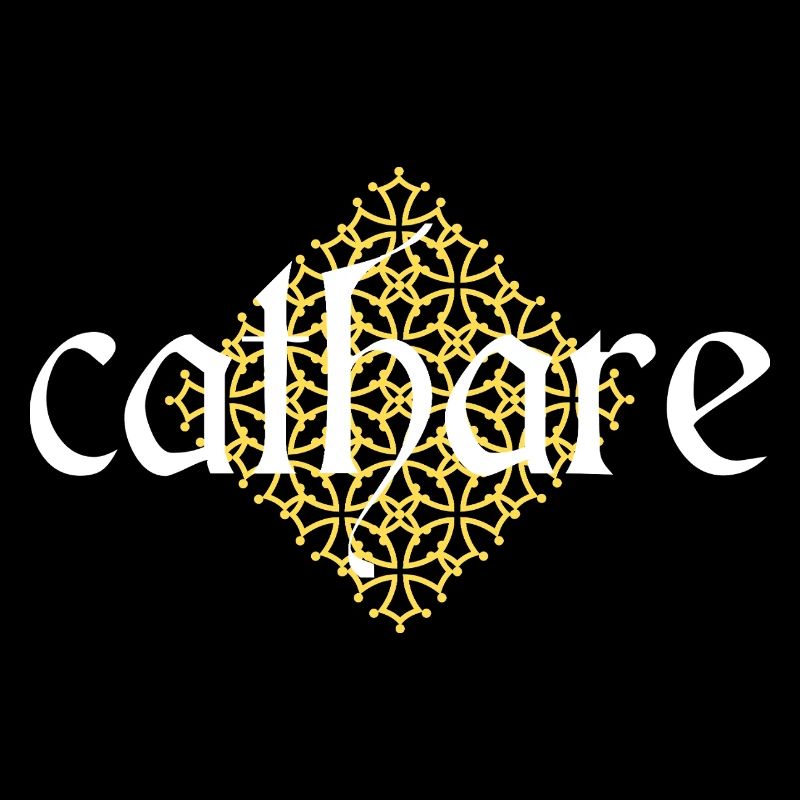 Cathar