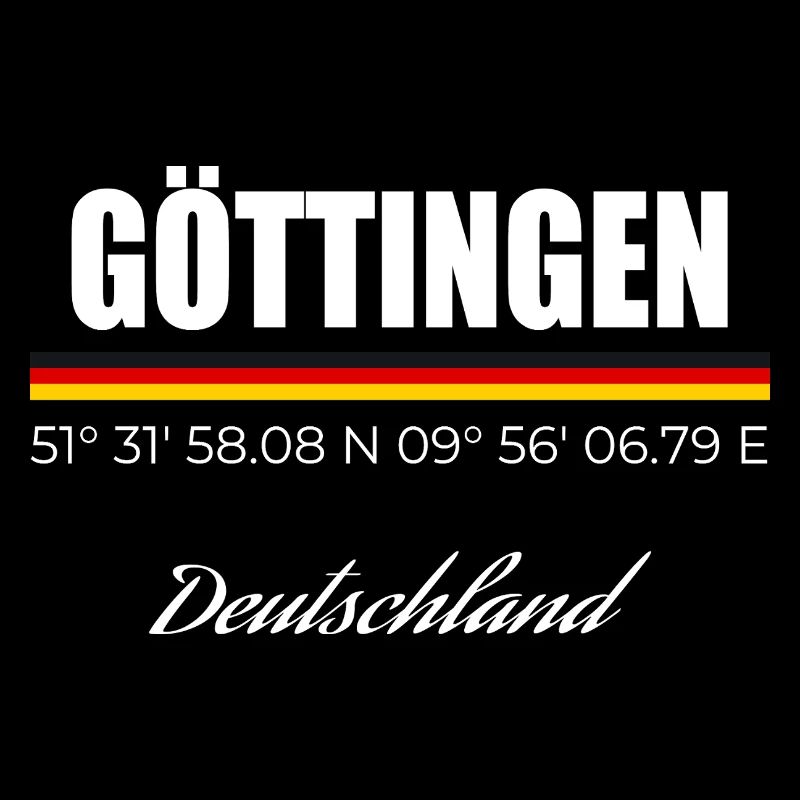 Göttingen