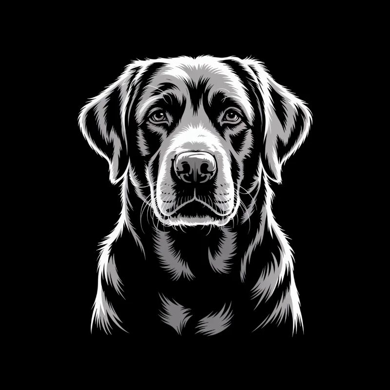 Labrador