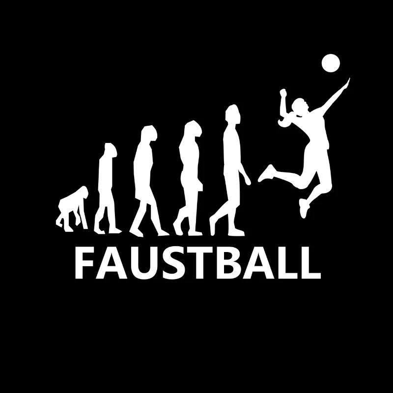 Faustball Evolution