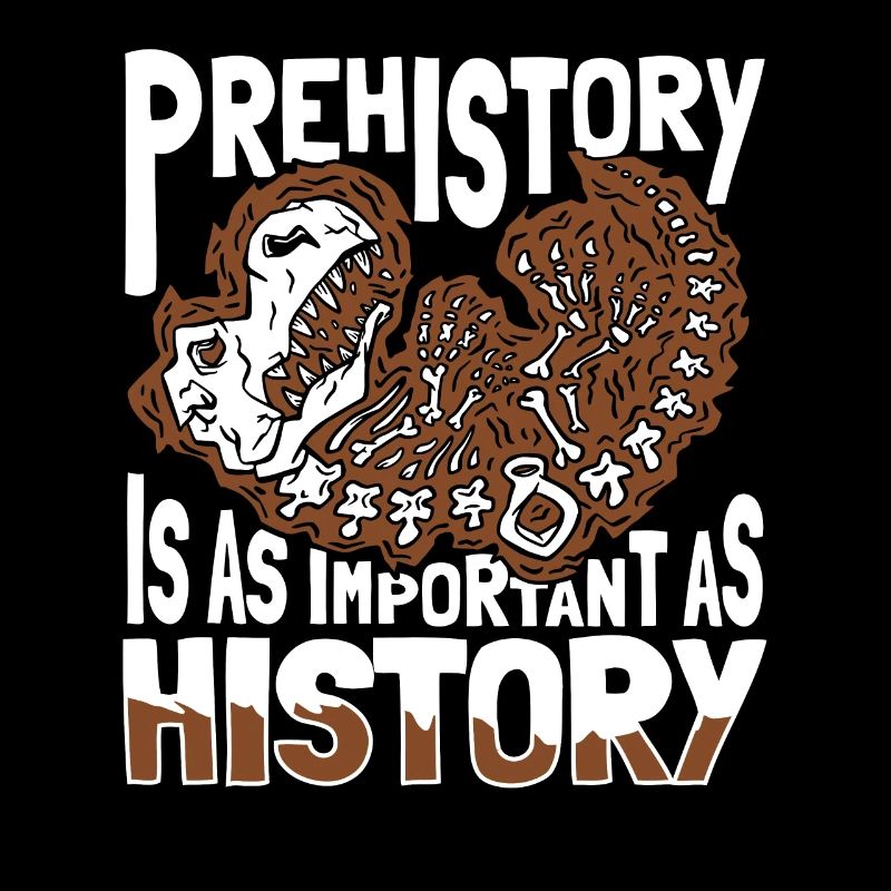 Dinosaurier Erwachsener Dinosaurier