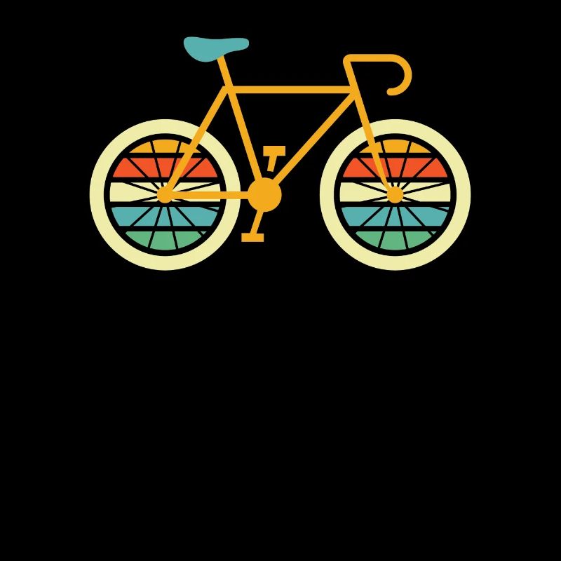 Vélo de route Cyclisme Cyclistes