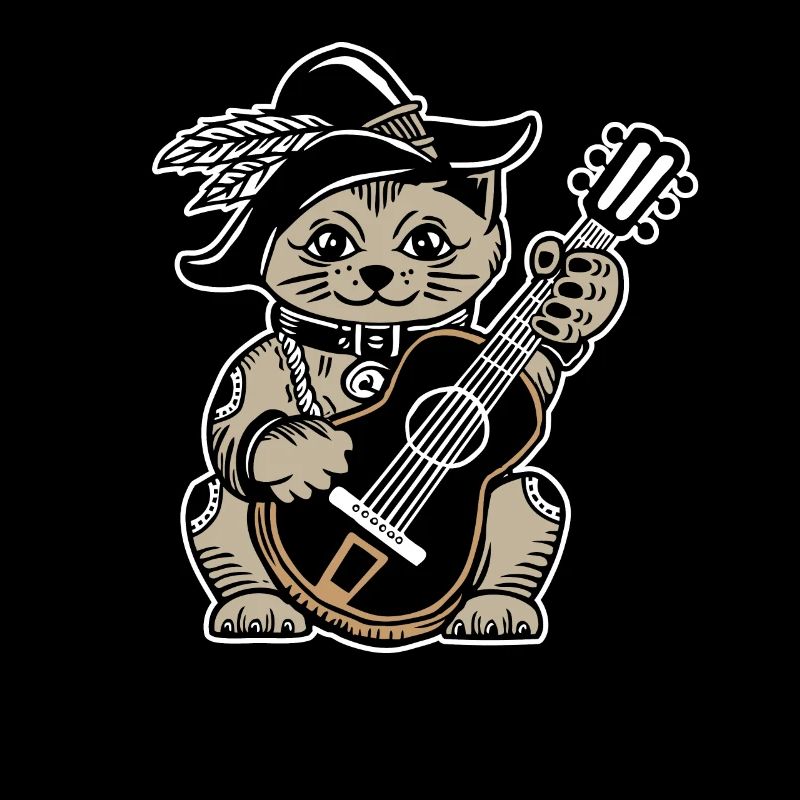 Acoustic Guitar