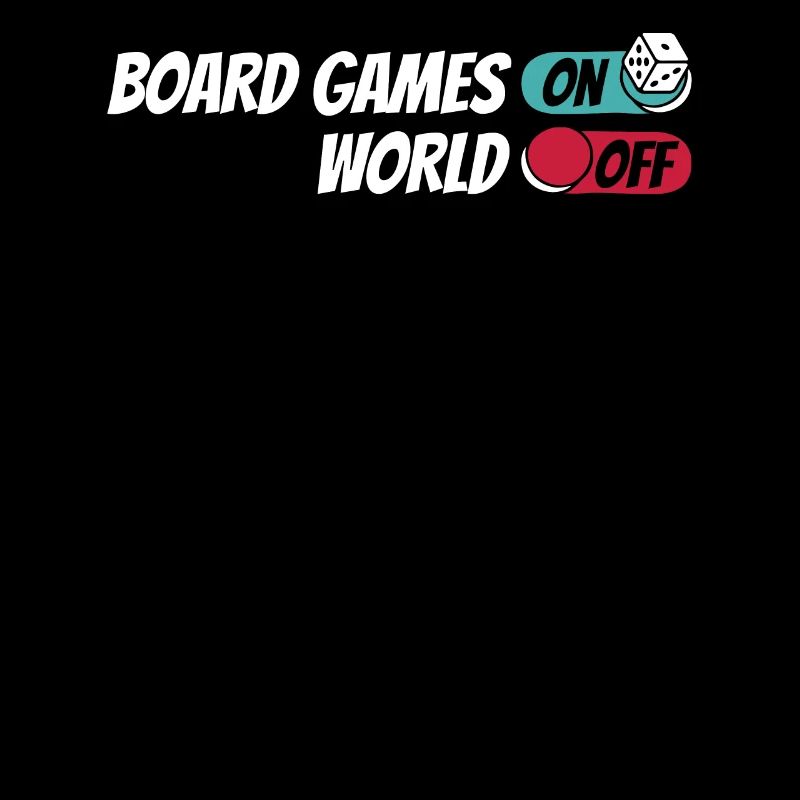 Jeu de société Jeu de société