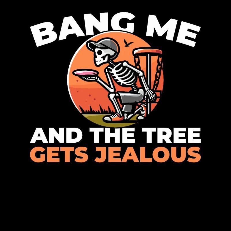 Frisbee Golf Disc Golf