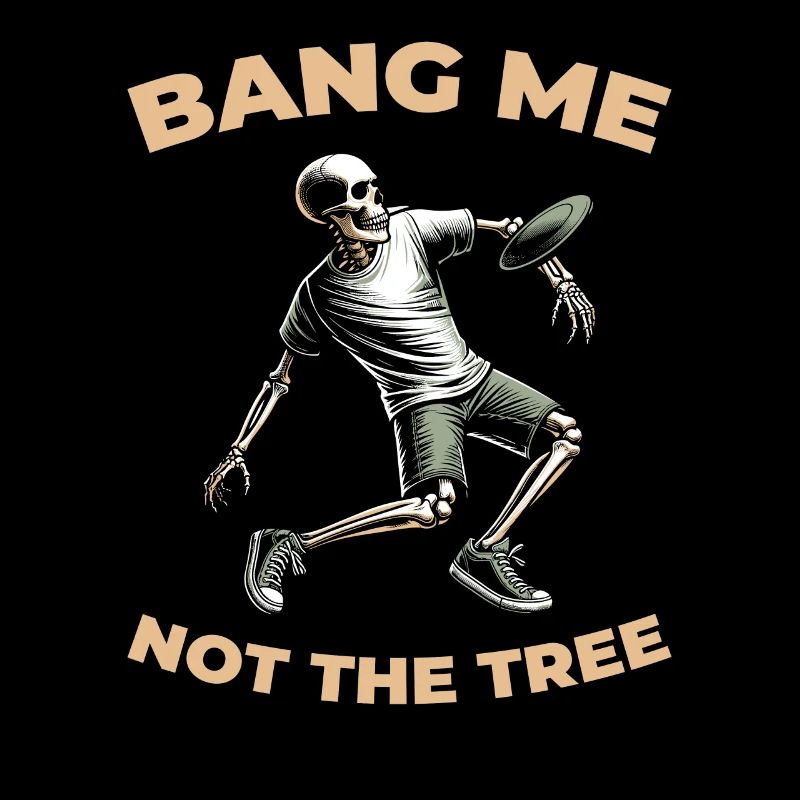 Frisbee Golf Disc Golf