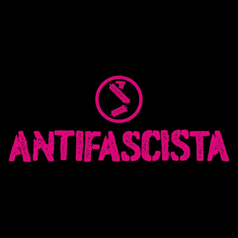 Antifascist