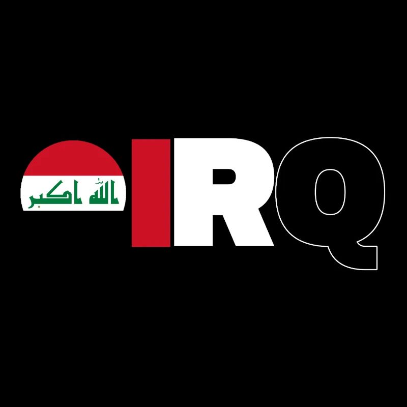 Irak