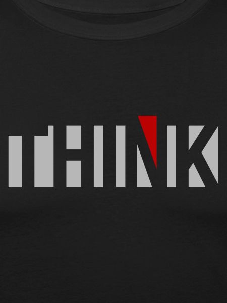 THINK