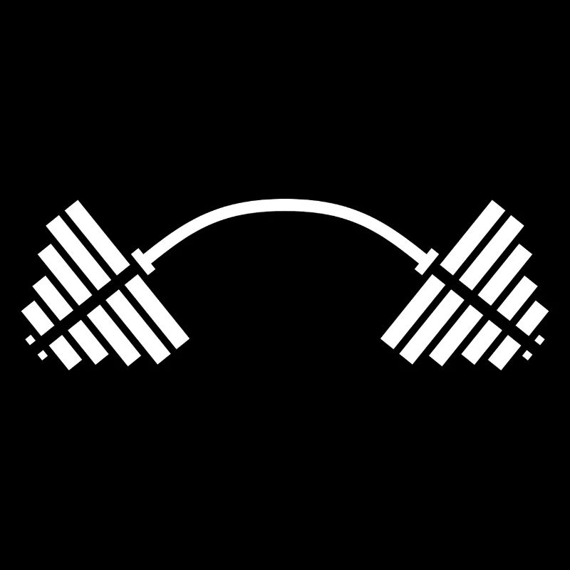 Max Power GYM: Workout & Motivation